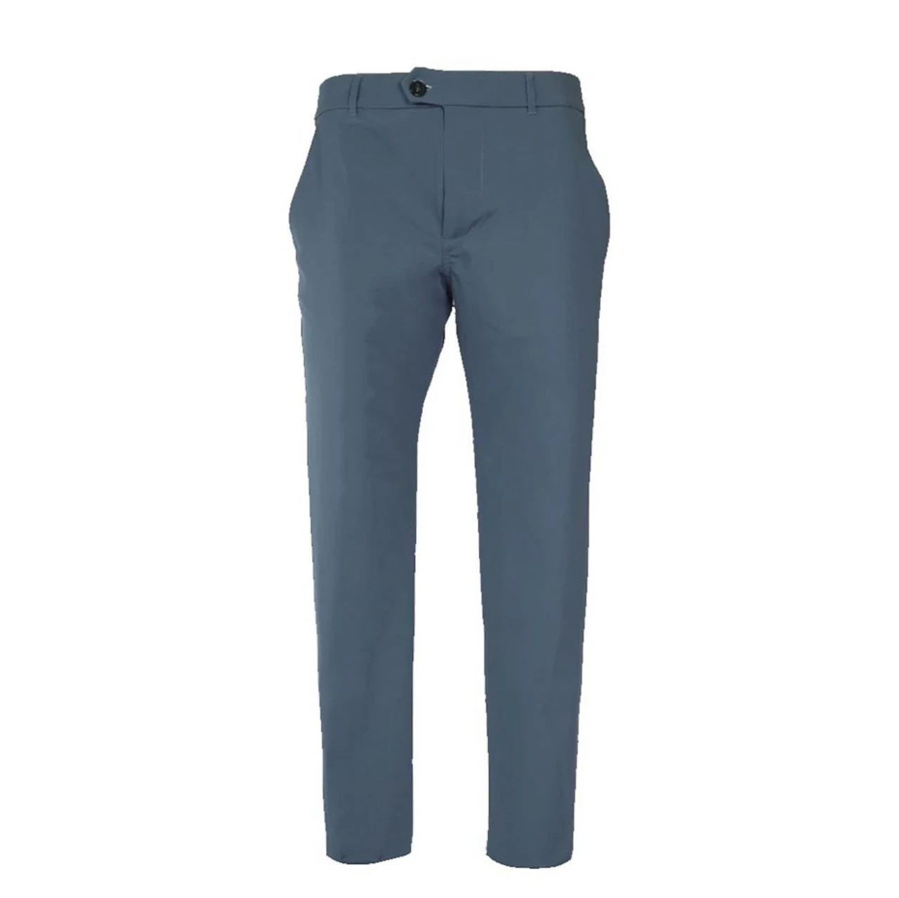 Greyson Montauk Trousers 5 Greyson Montauk Trousers - Image 3