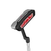Wilson Golf Wilson Harmonized M1 Putter 2 Wilson Golf Wilson Harmonized M1 Putter -golf ball Shop harmonized m1 sole aslan 400
