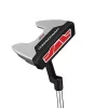 Wilson Golf Wilson Harmonized M2 Putter -golf ball Shop harmonized m2 sole aslan 400