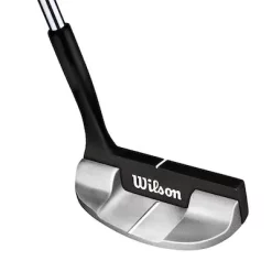 Wilson Golf Wilson Harmonized M3 Putter -golf ball Shop harmonized m3 back aslan 400
