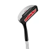 Wilson Golf Wilson Harmonized M3 Putter -golf ball Shop harmonized m3 sole aslan 400