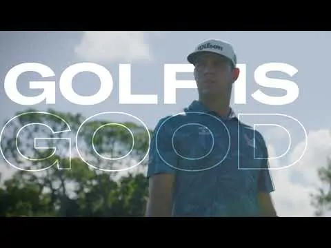 Wilson Golf Wilson Staff Model CB Forged Irons - Steel 11 Wilson Golf Wilson Staff Model CB Forged Irons - Steel - Image 9