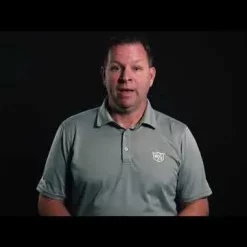 Wilson Golf Wilson Staff Model Wedge 7 Wilson Golf Wilson Staff Model Wedge -golf ball Shop hqdefault 65 40