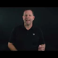 Wilson Golf Wilson Staff Model Utility Graphite Iron -golf ball Shop hqdefault 65 42