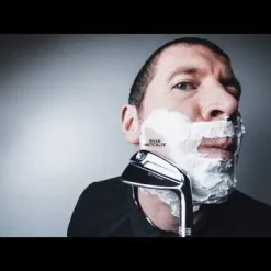 Wilson Golf Wilson Staff Model Blade Irons -golf ball Shop hqdefault 65 90