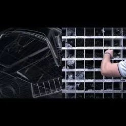 Mizuno Golf Mizuno ST-X Driver -golf ball Shop hqdefault 68