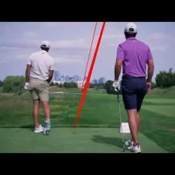 Taylormade Golf Milled Grind 3 Black Wedge -golf ball Shop hqdefault 69 10