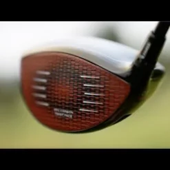 Taylormade Golf Stealth HD Driver 20 Taylormade Golf Stealth HD Driver -golf ball Shop hqdefault 69 25