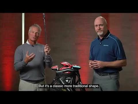 TaylorMade Golf Taylormade Spider GT Ladies Single Bend Putter 8 TaylorMade Golf Taylormade Spider GT Ladies Single Bend Putter - Image 6