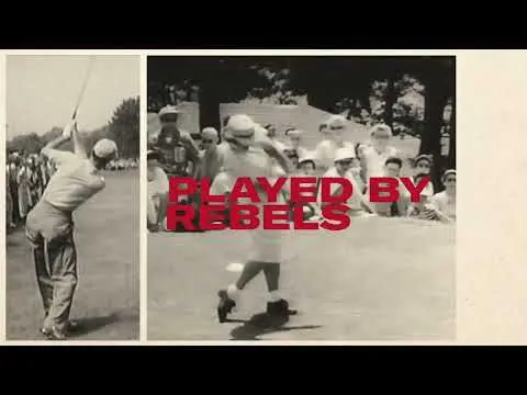 Wilson Golf Wilson Staff Dynapower Carbon Driver 4 Wilson Golf Wilson Staff Dynapower Carbon Driver - Image 2