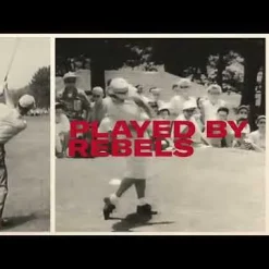 Wilson Golf Wilson Staff Dynapower Ladies Fairway Wood -golf ball Shop hqdefault 71 8 1 1