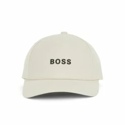 Hugo Boss Fresco Golf Hat