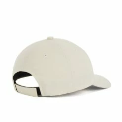 Hugo Boss Fresco Golf Hat -golf ball Shop hugo boss fresco hat open white 03 93313.1635341435