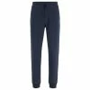 Hugo Boss Hadiko X Performance Joggers -golf ball Shop hugo boss hadiko x performance jogger navy 01 43445.1659043388