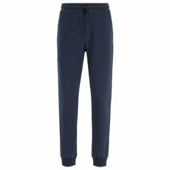 Hugo Boss Hadiko X Performance Joggers