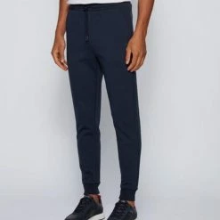 Hugo Boss Hadiko X Performance Joggers 11 Hugo Boss Hadiko X Performance Joggers -golf ball Shop hugo boss hadiko x performance jogger navy 04 89092.1659043388