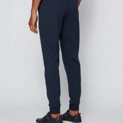Hugo Boss Hadiko X Performance Joggers 12 Hugo Boss Hadiko X Performance Joggers -golf ball Shop hugo boss hadiko x performance jogger navy 05 77906.1659043388