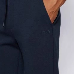 Hugo Boss Hadiko X Performance Joggers 13 Hugo Boss Hadiko X Performance Joggers -golf ball Shop hugo boss hadiko x performance jogger navy 06 21878.1659043388