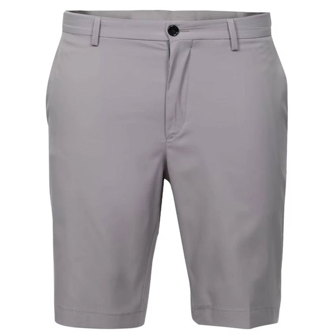 Hugo Boss Liem Shorts - Slim Fit 3 Hugo Boss Liem Shorts - Slim Fit