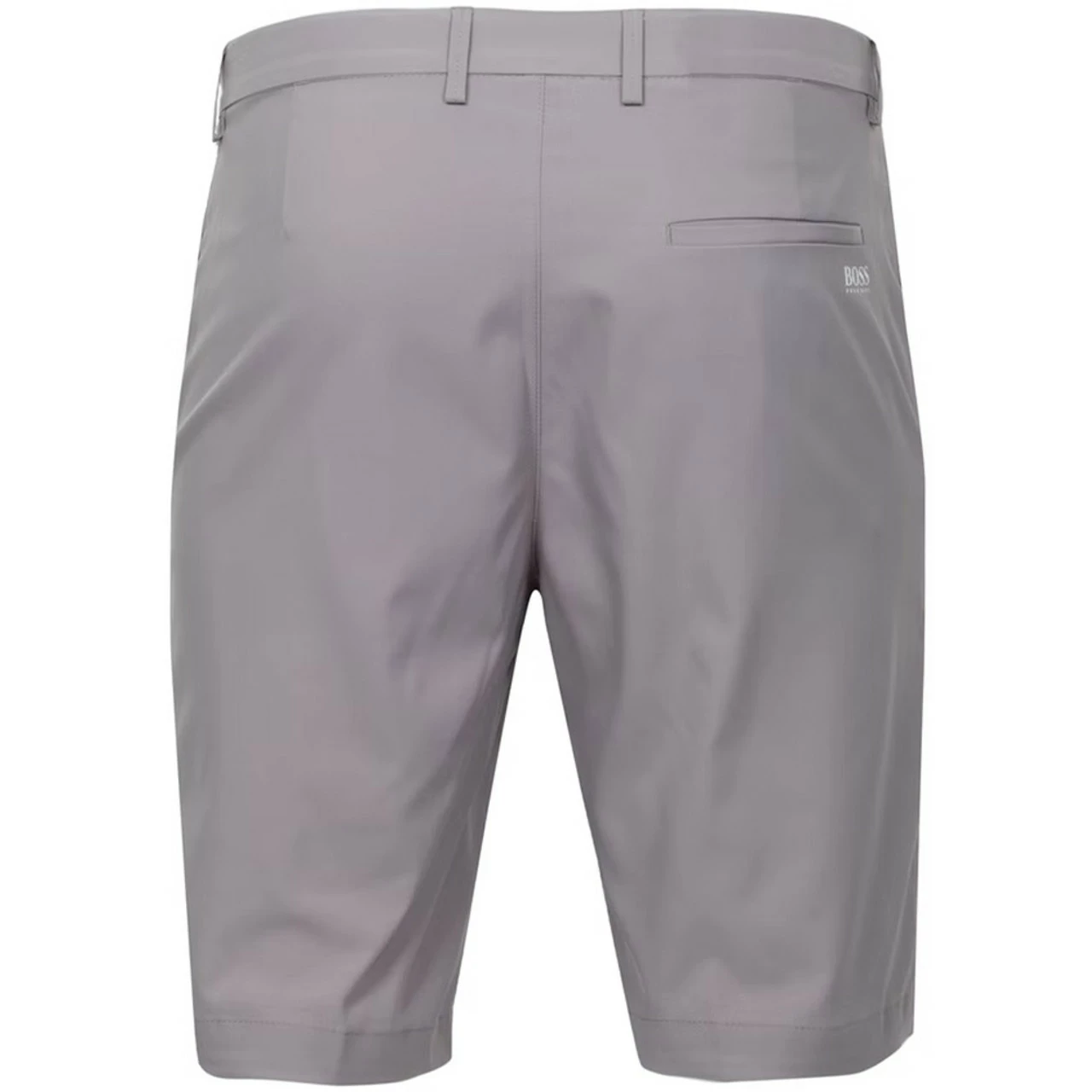 Hugo Boss Liem Shorts - Slim Fit 4 Hugo Boss Liem Shorts - Slim Fit - Image 2