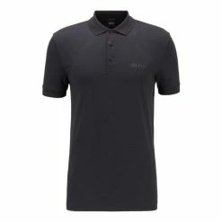 Hugo Boss Paddy MK 1 Polo