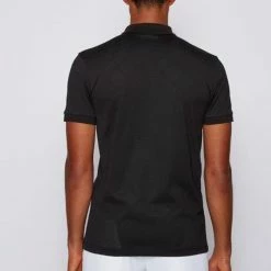 Hugo Boss Paddy MK 1 Polo -golf ball Shop hugo boss paddy mk 1 polo black 04 85960.1632341706