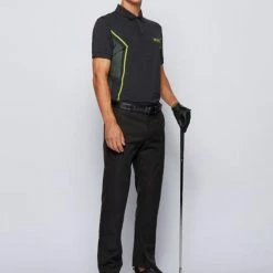 Hugo Boss Paddy MK Polo 18 Hugo Boss Paddy MK Polo -golf ball Shop hugo boss paddy mk polo black 02 72418.1632341185