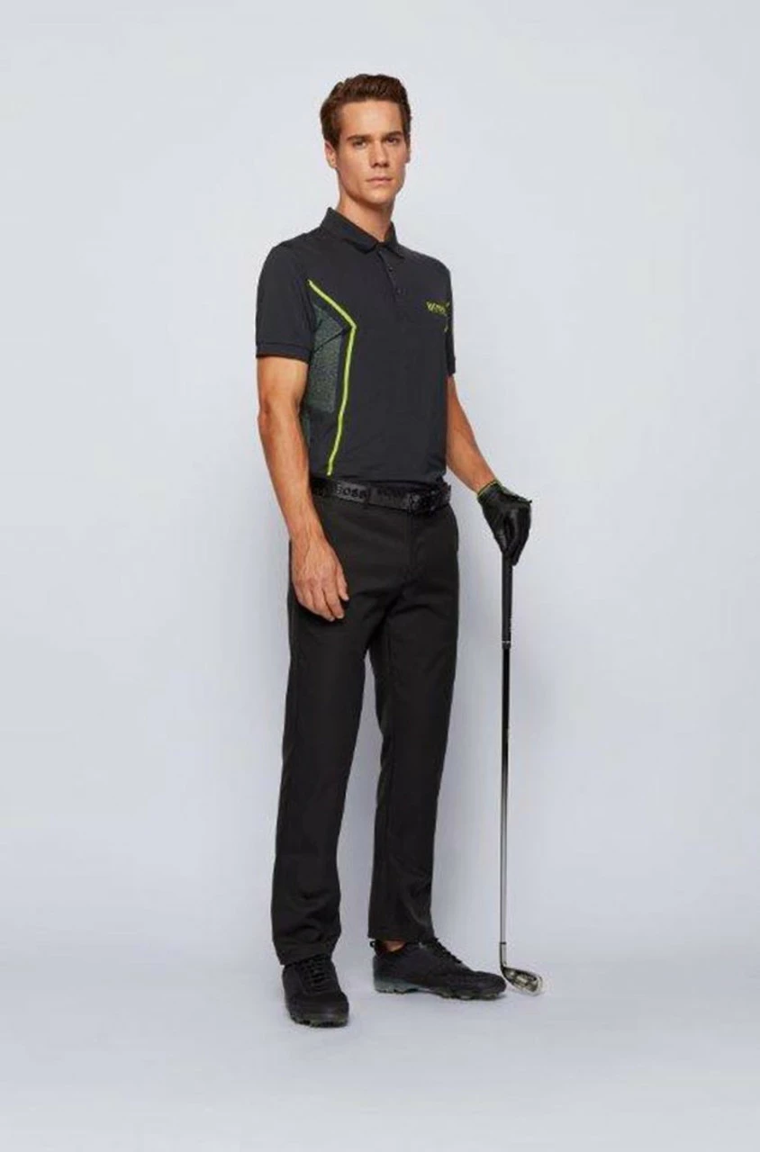 Hugo Boss Paddy MK Polo 9 Hugo Boss Paddy MK Polo - Image 7