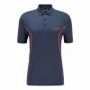 Hugo Boss Paddy MK Polo 1 Hugo Boss Paddy MK Polo -golf ball Shop hugo boss paddy mk polo navy 01 98404.1632341184