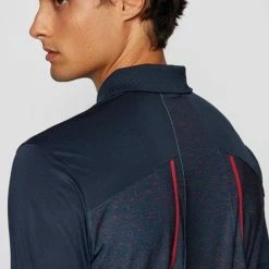 Hugo Boss Paddy MK Polo 16 Hugo Boss Paddy MK Polo -golf ball Shop hugo boss paddy mk polo navy 05 55230.1632341185