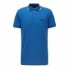 Hugo Boss Paddy Pro Polo -golf ball Shop hugo boss paddy pro polo open blue 01 37037.1632341592