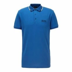 Hugo Boss Paddy Pro Polo