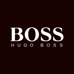 Hugo Boss Paddytech 2 Polo 20 Hugo Boss Paddytech 2 Polo -golf ball Shop hugo boss paddytech us 2 polo medium purple 01 98132.1649090575