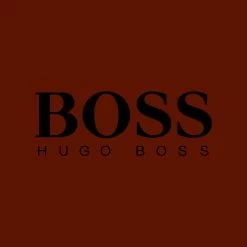 Hugo Boss Paddytech 2 Polo 21 Hugo Boss Paddytech 2 Polo -golf ball Shop hugo boss paddytech us 2 polo medium red 01 67024.1649090575
