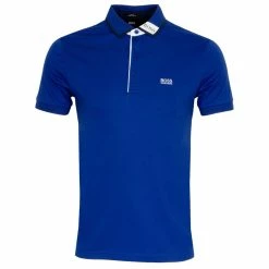 Hugo Boss Paule 1 Polo