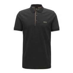 Hugo Boss Paule Polo