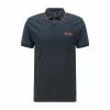 Hugo Boss Pauletech 1 Polo -golf ball Shop hugo boss pauletech 1 polo black 01 65767.1643300828