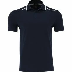 Hugo Boss Paddytech 1 Polo 14 Hugo Boss Paddytech 1 Polo -golf ball Shop hugo boss pauletech us 1 polo navy 01 38133.1635267355