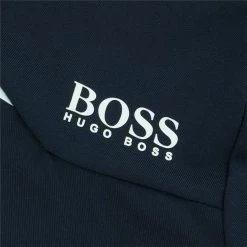 Hugo Boss Paddytech 1 Polo 16 Hugo Boss Paddytech 1 Polo -golf ball Shop hugo boss pauletech us 1 polo navy 03 24980.1635267355