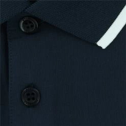 Hugo Boss Paddytech 1 Polo 17 Hugo Boss Paddytech 1 Polo -golf ball Shop hugo boss pauletech us 1 polo navy 04 42737.1635267355