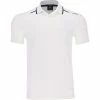 Hugo Boss Paddytech 1 Polo -golf ball Shop hugo boss pauletech us 1 polo white 01 07646.1635267355