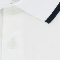 Hugo Boss Paddytech 1 Polo 13 Hugo Boss Paddytech 1 Polo -golf ball Shop hugo boss pauletech us 1 polo white 04 52429.1635267355