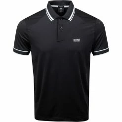 Hugo Boss Paddytech 2 Polo 16 Hugo Boss Paddytech 2 Polo -golf ball Shop hugo boss pauletech us 2 polo black 01 41936.1649090594