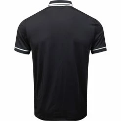 Hugo Boss Paddytech 2 Polo 17 Hugo Boss Paddytech 2 Polo -golf ball Shop hugo boss pauletech us 2 polo black 02 68748.1636976396