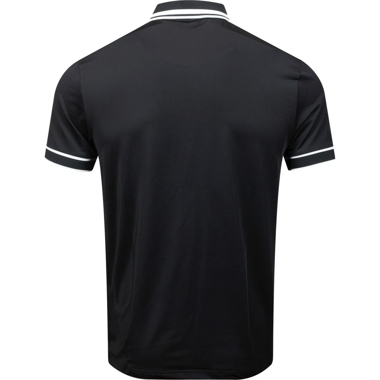 Hugo Boss Paddytech 2 Polo 8 Hugo Boss Paddytech 2 Polo - Image 6