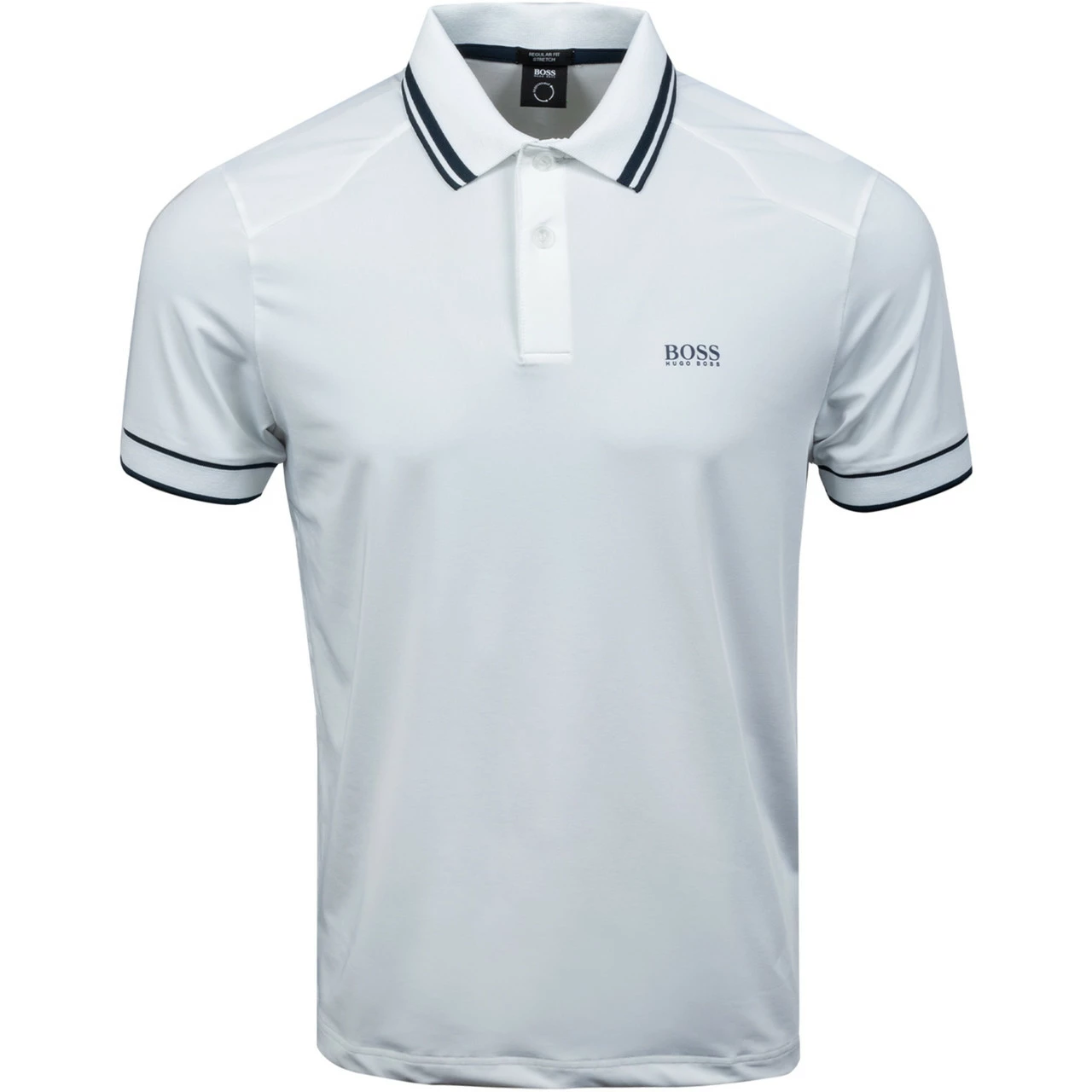 Hugo Boss Paddytech 2 Polo 3 Hugo Boss Paddytech 2 Polo