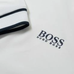 Hugo Boss Paddytech 2 Polo 15 Hugo Boss Paddytech 2 Polo -golf ball Shop hugo boss pauletech us 2 polo white 04 70717.1636976396