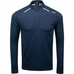 Hugo Boss Piraq Pullover