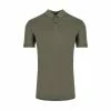 Hugo Boss Piro Polo -golf ball Shop hugo boss piro polo dark green 01 02846.1632341343