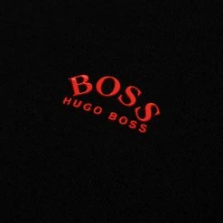 Hugo Boss Ritom Sweater 15 Hugo Boss Ritom Sweater -golf ball Shop hugo boss ritom sweater black 04 38895.1636975105